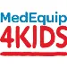 MedEquip4Kids