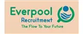 Everpool