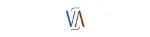 Vocative Consulting