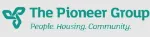 The Pioneer Group