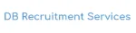 DB RECRUITMENT
