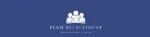 Perm Recruitment Ltd