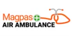 Magpas Air Ambulance