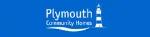 Plymouth Community Homes