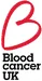 Blood Cancer UK
