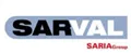 SARVAL
