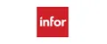 Infor