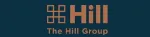 The Hill Group