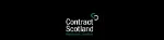Contract Scotland