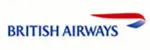 British Airways