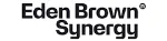 Eden Brown Synergy
