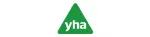 YHA (England & Wales)