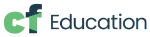 CF Education