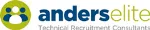 Anderselite