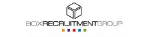 Box Recruitment Group