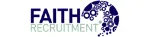 Faith Recruitment
