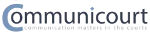 Communicourt