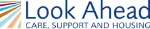 Look Ahead Care Support and Housing