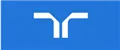 Randstad Perm Professionals