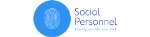 Social Personnel
