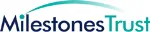 Milestones Trust