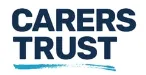 Carers Trust