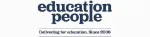 Education People