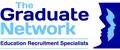The Graduate Network