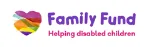 Family Fund
