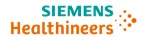 Siemens Healthineers