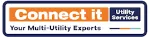 Connect It Utility Services Limited