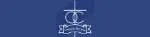 Oaklands Catholic School