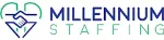 Millennium Staffing Limited
