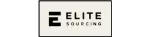 Elite Sourcing