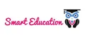 Smart Education Recruitment Ltd