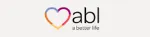 ABL Health