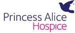 Princess Alice Hospice
