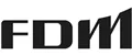 FDM Group