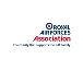 Royal Air Forces Association
