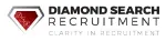 Diamond Search Recruitment Ltd