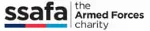 SSAFA