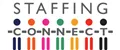 Staffing Connect