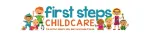 First Steps Childcare