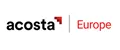 Acosta Europe