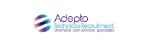 Adepto Technical Recruitment Ltd