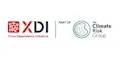XDI (Part of The Climate Risk Group)