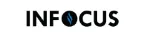 Infocus Resources