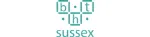 BHT Sussex