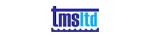TMS Maritime