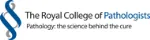 The Royal College of Pathologists